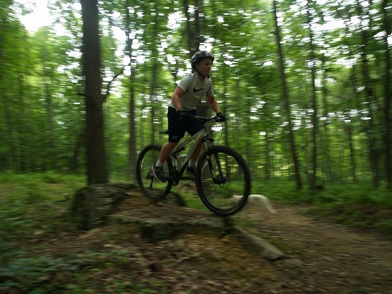 Mountain-Biking-Summer-Camp-For-Teenagers-2015.jpg