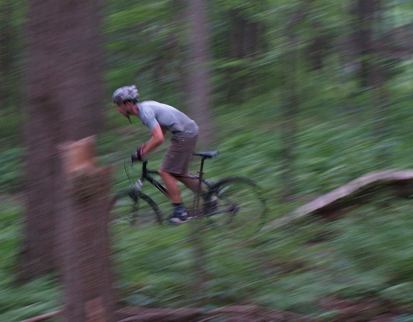 Mountain-Biking-Teen-Summer-Camp-2015.jpg