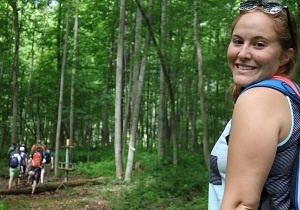 2-wee-overnight-camp-fisher