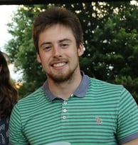 2-week-summer-camp-Declan