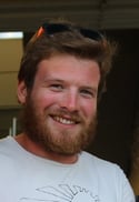2-week-teen-camp-Rory_2