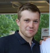 2-week-teen-camp-Simon
