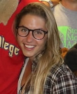 Ali-Teen-Summer-Camp