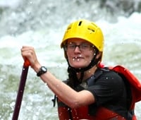 Brenna-Teen-Summer-Camp