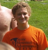 Chase-2_week-summer-camp