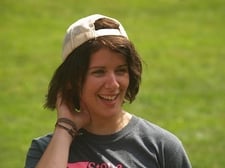 Teen-Summer-Camp-Alyna