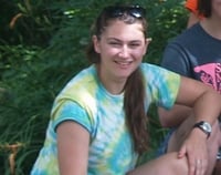 Teen-Summer-Camp-Virgina
