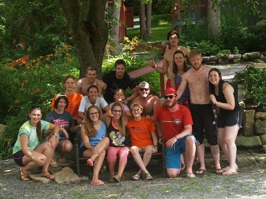 rock-climbing-summer-camp-staff-2015