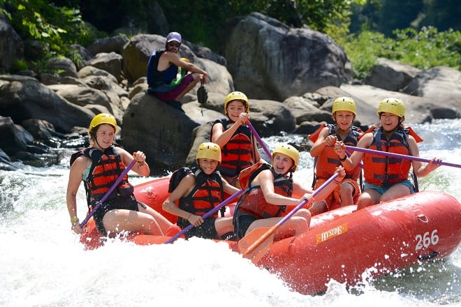 2-week-summer-camp_2.jpg