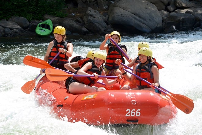 2-week-summer-camp_3.jpg