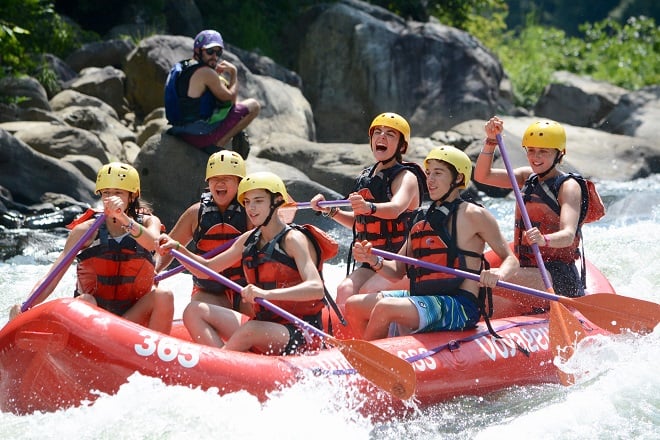 2-week-summer-camp_4.jpg