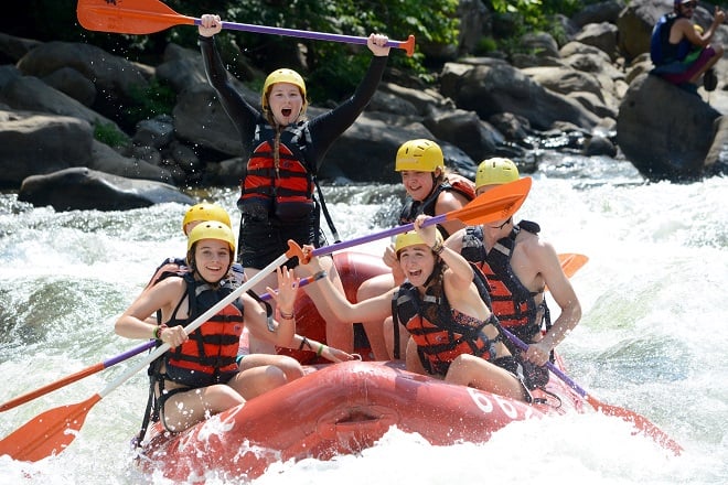 2-week-summer-camp_6.jpg