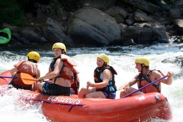 Summer-camp-for-teens_1.jpg