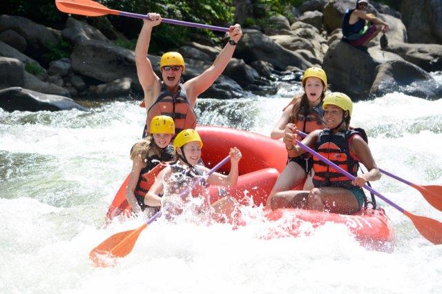 Summer-camp-for-teens_2.jpg