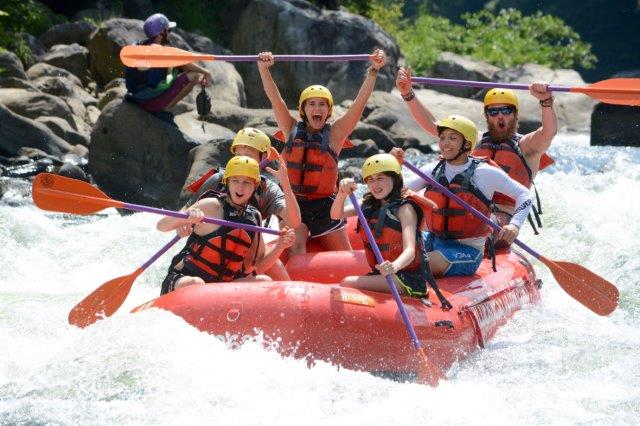 Summer-camp-for-teens_3.jpg