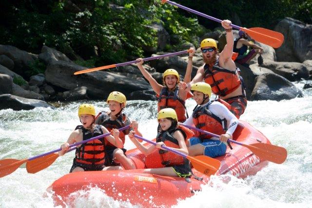 Summer-camp-for-teens_4.jpg