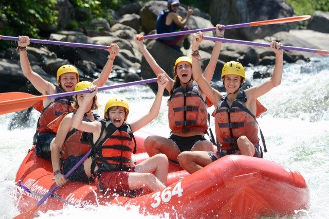 Summer-camp-for-teens_5.jpg