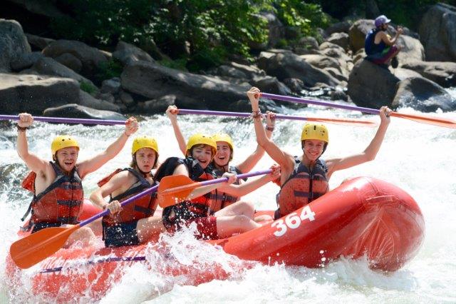 Summer-camp-for-teens_6.jpg