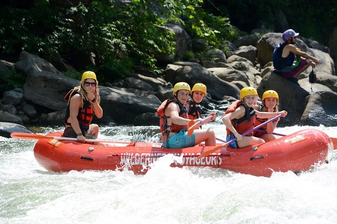 Teen-Summer-Camp_1.jpg