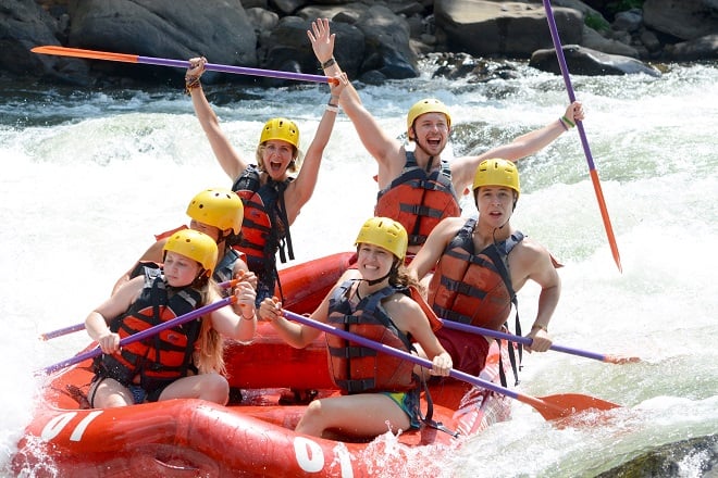 Teen-Summer-Camp_2.jpg