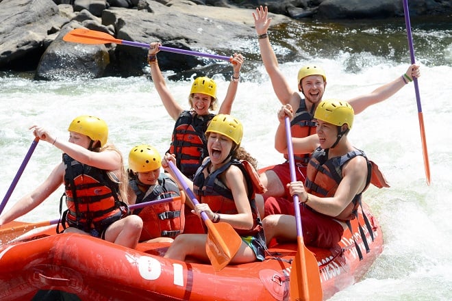 Teen-Summer-Camp_3.jpg