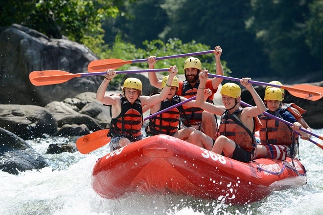 Teen-Summer-Camp_4.jpg