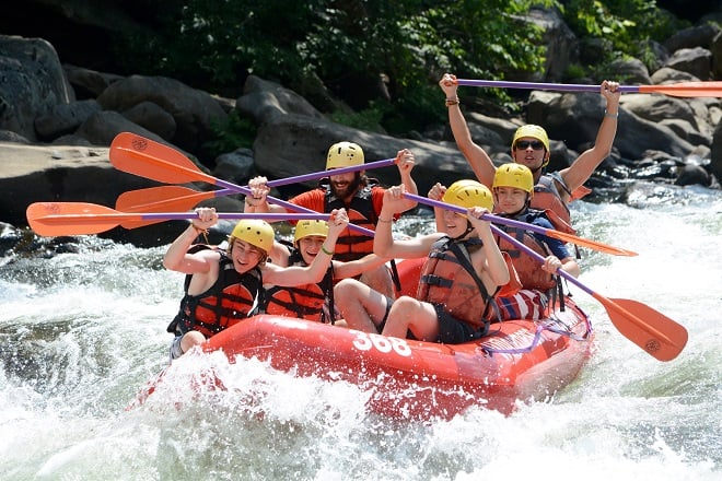 Teen-Summer-Camp_5.jpg