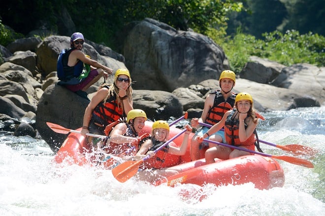 Teen-Summer-Camp_6.jpg