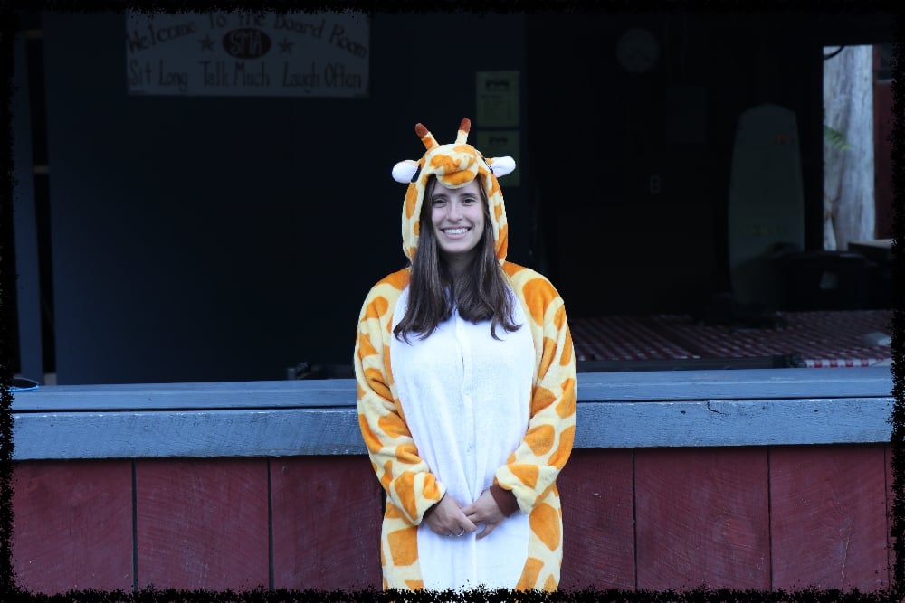 SMA-Teen-Camp (8)