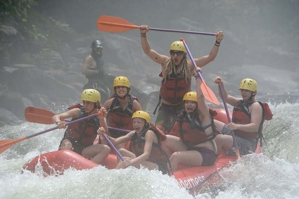 2_week-teen-summer-camp-2019.jpg