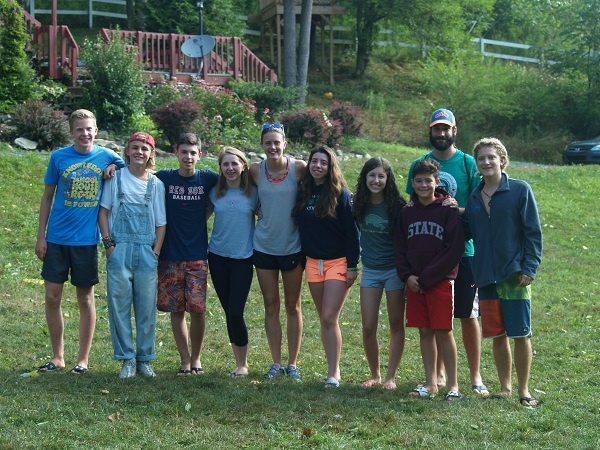 4-Week-Summer-Camp-For-Teens.jpg