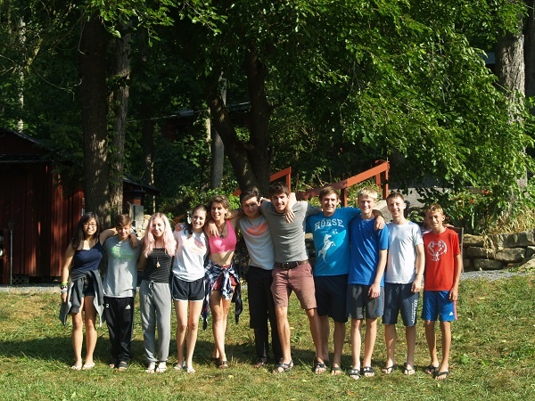4-Week-Summer-Camp-for-Teenagers.jpg