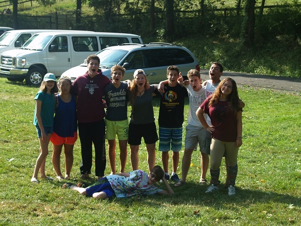4-Week-Teen-Camp.jpg