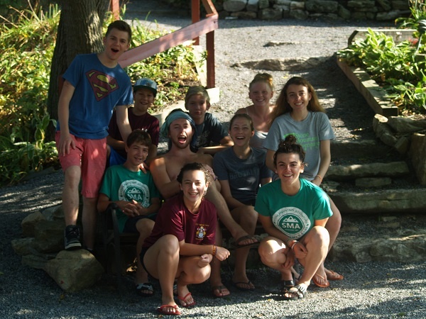 4-Week-Teen-Summer-Camp.jpg