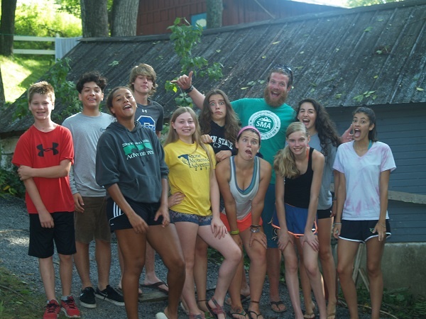 4-Week-Teen-Summer-Camp_6.jpg