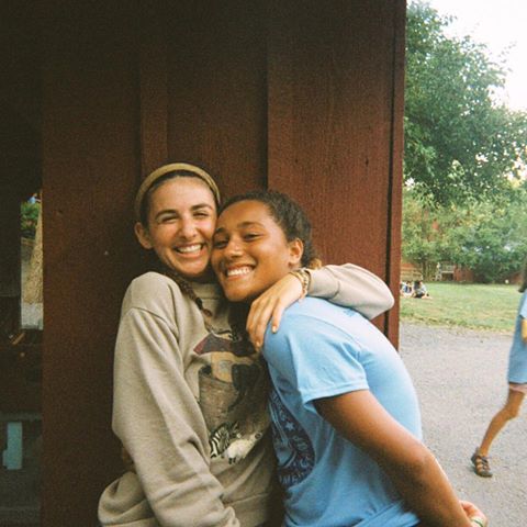 4-week-teen-summer-camp-1.jpg