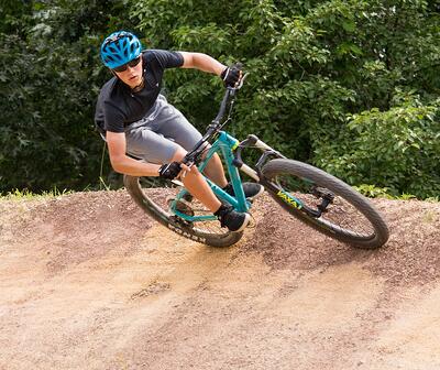 5-Health-benefits-of-mountain-biking