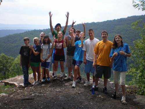 Adventure-Teen-Camp-2000-1.jpg