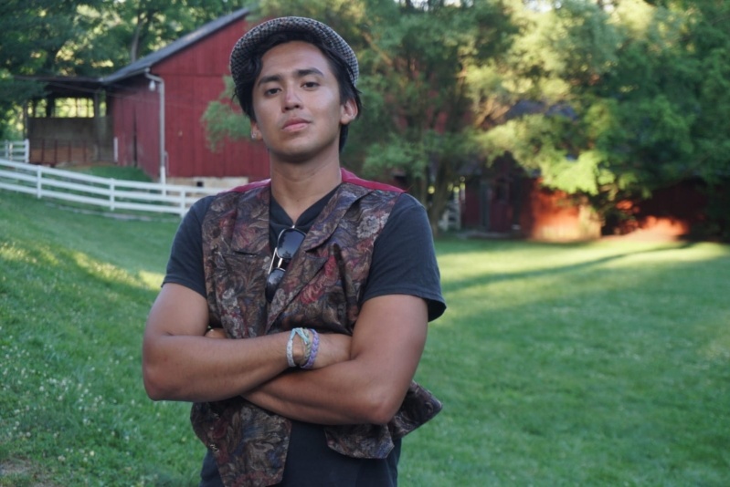 Alex_Summer-Camp (8)