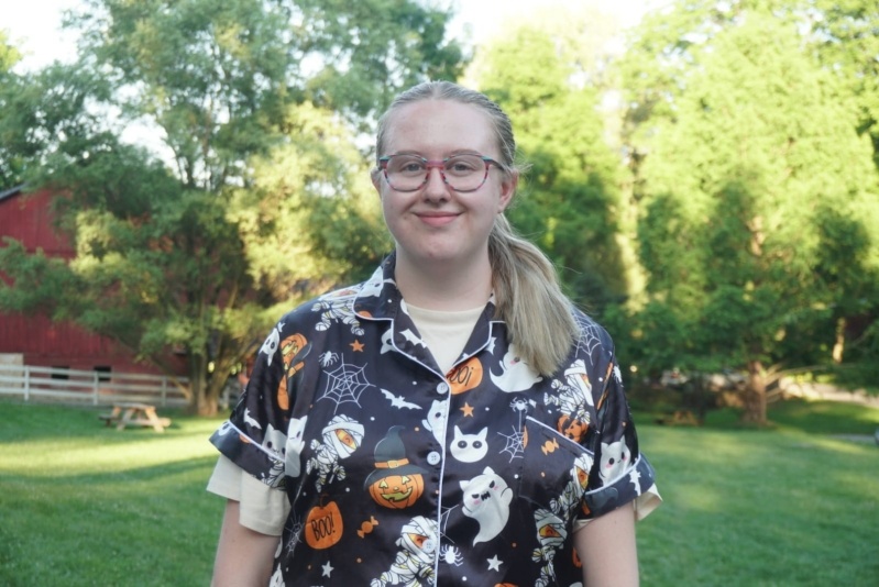 Amy_Summer-Camp (21)