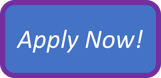 Apply-Now