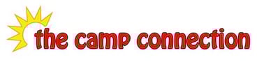Camp Connections 
