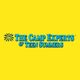 Camp Experts