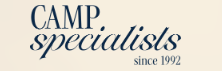 Camp Specialists