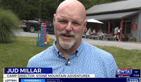 Camp-Director-Jud-Millar