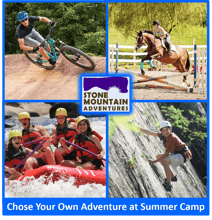 Choose your own adventure at camp-Oct-20-2020-09-22-36-25-PM