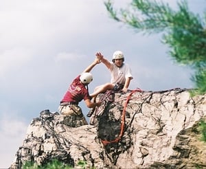 Climbing-Summer-Camps-for-teens.jpg