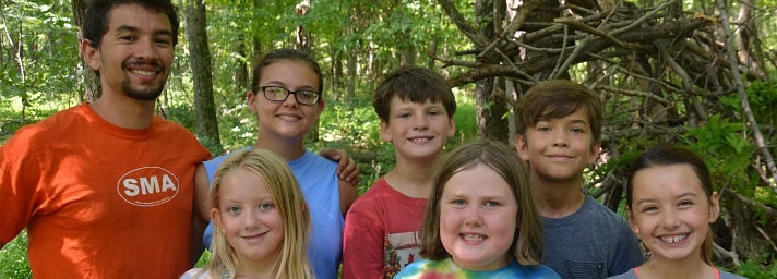 Day-Camp-for-kids-PA-2
