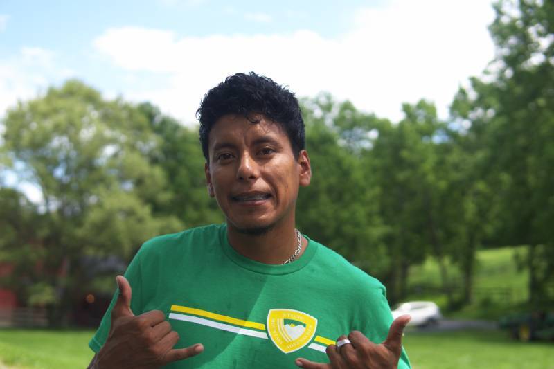 Diego 2