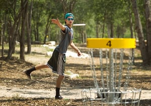 Disc-Golf-Summer-Camp